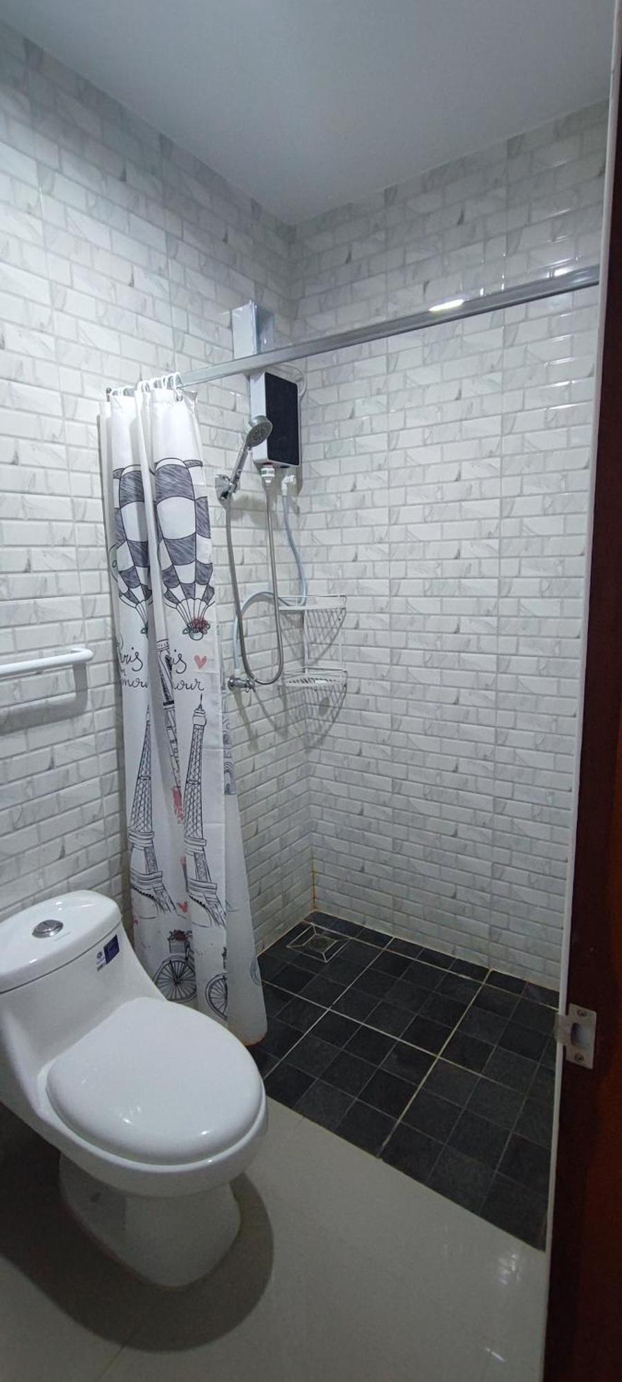 Dorothys Otel Pattaya Dış mekan fotoğraf