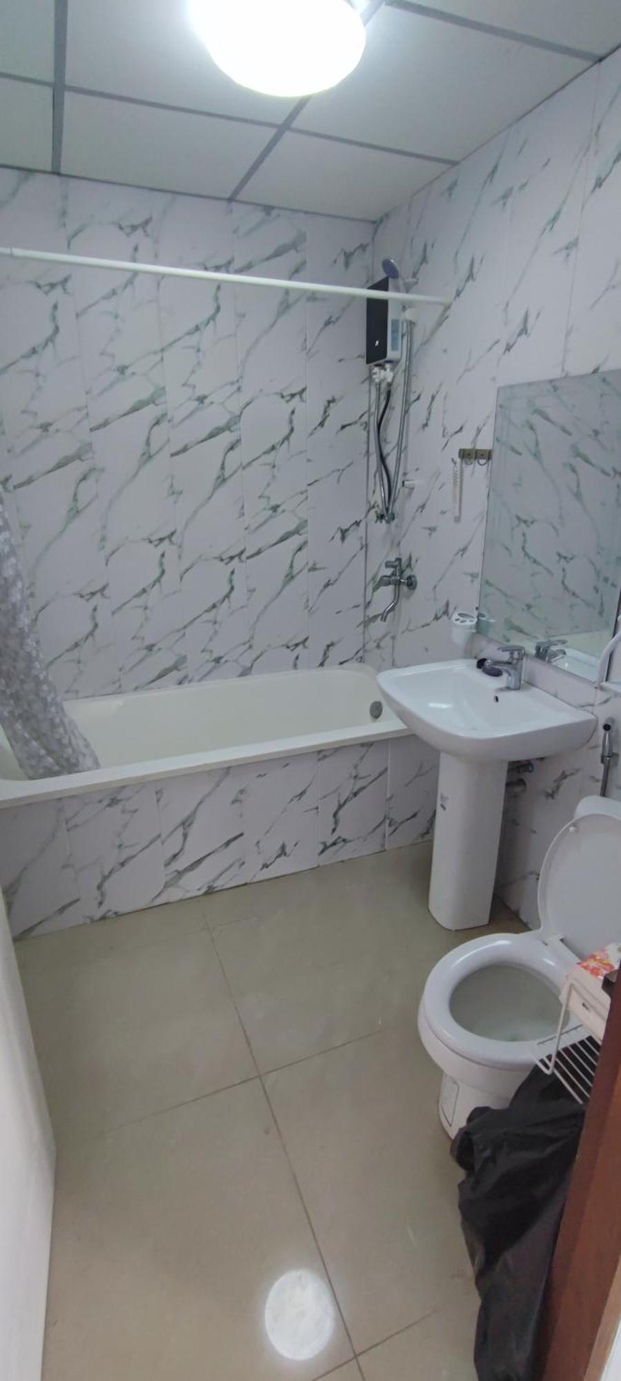Dorothys Otel Pattaya Dış mekan fotoğraf